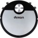 Пилосос DYXON MEGAVAC 3000S PRO Wet Clean (DXNVCMGVC3000SBSL)