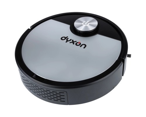 Пилосос DYXON MEGAVAC 3000S PRO Wet Clean (DXNVCMGVC3000SBSL)