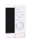 Мікрохвильова піч PRIME Technics PMW 20715 KW
