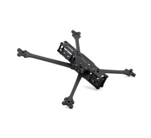 Рама для дрона TBS SOURCE ONE V5.1 7INCH DC