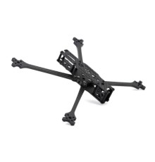 Рама для дрона TBS SOURCE ONE V5.1 7INCH DC