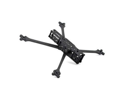 Рама для дрона TBS SOURCE ONE V5.1 7INCH DC