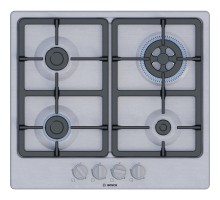 Варочна поверхня Bosch PGH 6B5K 90R (PGH6B5K90R)