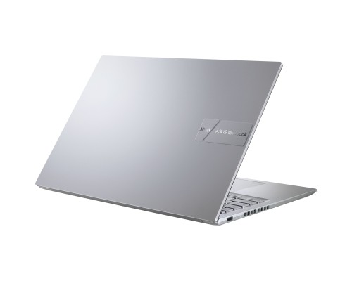 Ноутбук ASUS Vivobook 16 X1605VAP-MB019 (90NB13W2-M000P0)