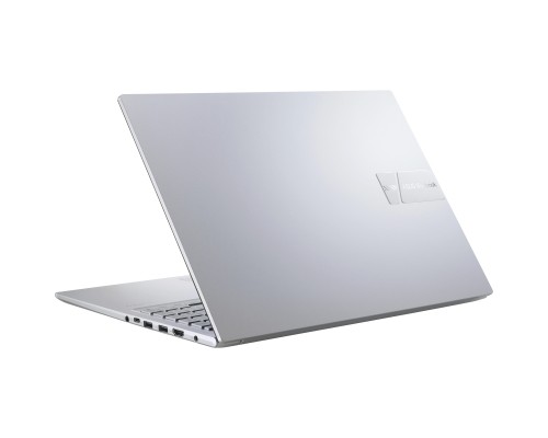 Ноутбук ASUS Vivobook 16 X1605VAP-MB019 (90NB13W2-M000P0)