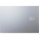 Ноутбук ASUS Vivobook 16 X1605VAP-MB019 (90NB13W2-M000P0)