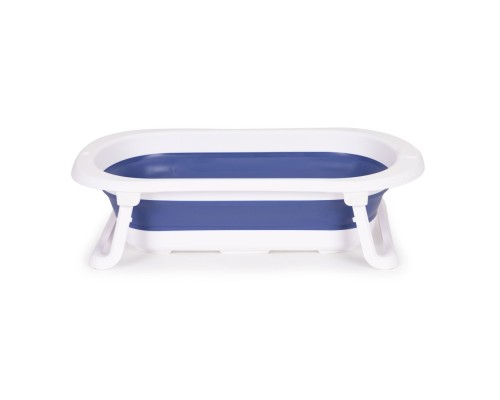 Ванночка Ecotoys CARE Blue (HA-B27 BLUE)