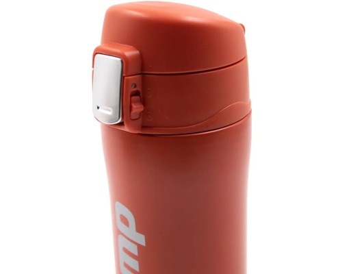 Термокружка Tramp 350ml Orange (UTRC-106-orange)