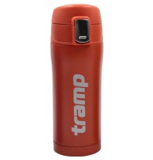 Термокружка Tramp 350ml Orange (UTRC-106-orange)