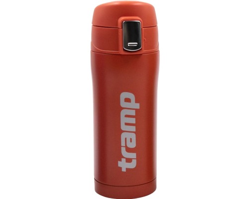 Термокружка Tramp 350ml Orange (UTRC-106-orange)