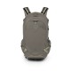 Рюкзак туристичний Osprey Escapist 25 tan concrete - S/M - сірий (009.3371)