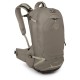 Рюкзак туристичний Osprey Escapist 25 tan concrete - S/M - сірий (009.3371)