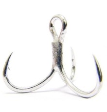 Гачок Decoy Y-W77 2, 6шт (1562.01.19)