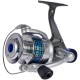Котушка X-Fish SF Feeder 3000 5.51 1BB (1917.00.94)