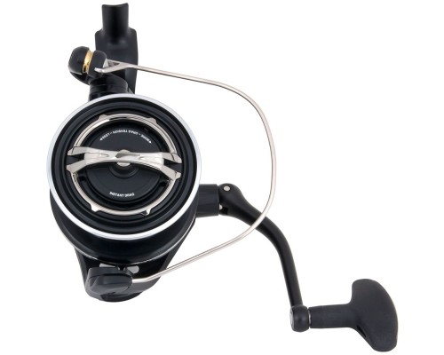 Котушка Shimano Ultegra 5500XTD 4+1BB (ULT5500XTD)