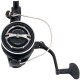 Котушка Shimano Ultegra 5500XTD 4+1BB (ULT5500XTD)