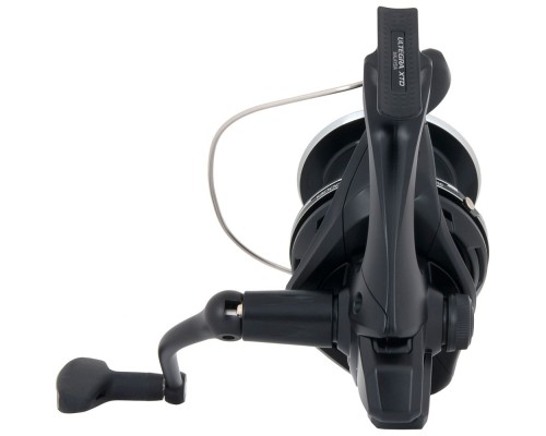 Котушка Shimano Ultegra 5500XTD 4+1BB (ULT5500XTD)