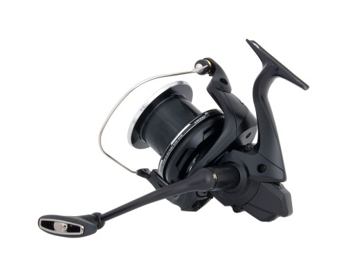 Котушка Shimano Ultegra 5500XTD 4+1BB (ULT5500XTD)