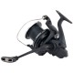 Котушка Shimano Ultegra 5500XTD 4+1BB (ULT5500XTD)