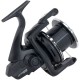 Котушка Shimano Ultegra 5500XTD 4+1BB (ULT5500XTD)