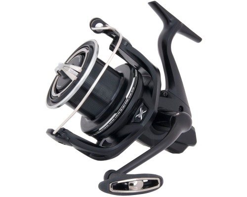 Котушка Shimano Ultegra 5500XTD 4+1BB (ULT5500XTD)