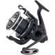 Котушка Shimano Ultegra 5500XTD 4+1BB (ULT5500XTD)