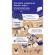 Настільна гра Geekach Games Чорне море (Seaside) (укр.) (GKCH214sd)