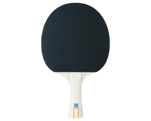 Ракетка для настільного тенісу Stiga Evolve FL (1211-8318-01) (931156)