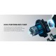 Система рідинного охолодження ID-Cooling ZOOMFLOW 360 XT V2 White
