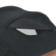 Коляска El Camino Dynamic PRO ME 1053G-2 (special black) (1053G-2 special black)