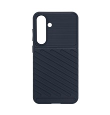 Чохол до мобільного телефона Armorstandart Rhino Samsung S25 Plus Blue (ARM82286)