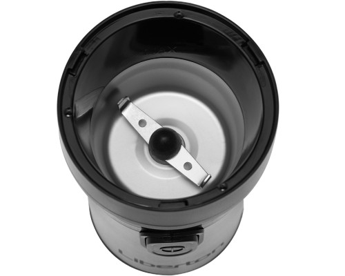 Кавомолка Liberton LCG-2303