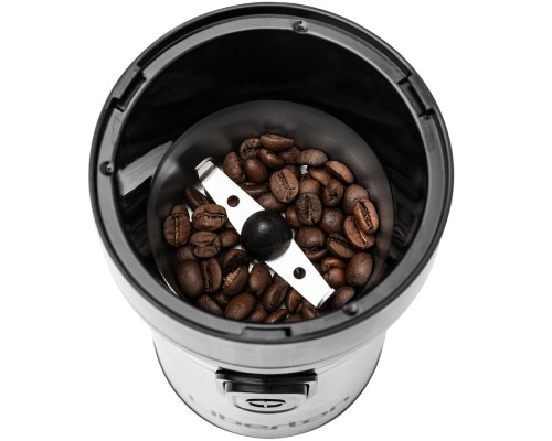 Кавомолка Liberton LCG-2303