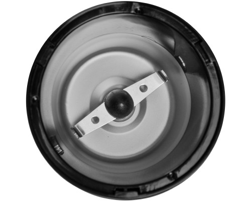 Кавомолка Liberton LCG-2303