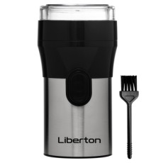 Кавомолка Liberton LCG-2303