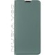 Чохол до мобільного телефона BeCover Exclusive New Style Nubia V60 Dark Green (712621)