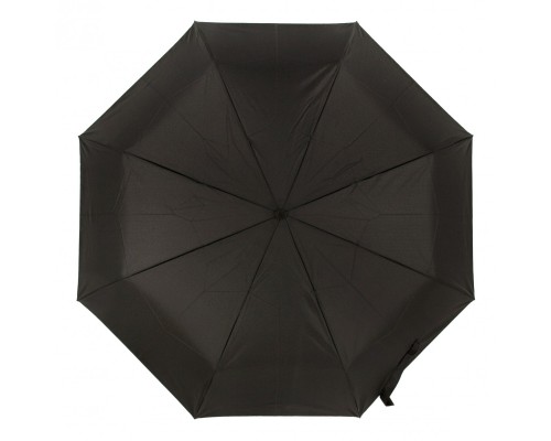 Парасоля Fulton Minilite-1 L353 Black (L353-012994)
