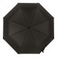 Парасоля Fulton Minilite-1 L353 Black (L353-012994)
