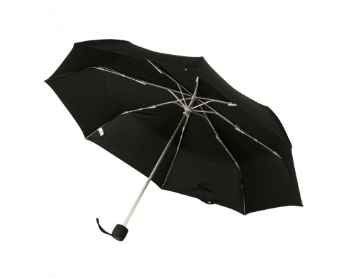 Парасоля Fulton Minilite-1 L353 Black (L353-012994)