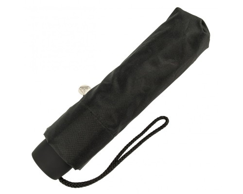 Парасоля Fulton Minilite-1 L353 Black (L353-012994)