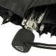 Парасоля Fulton Minilite-1 L353 Black (L353-012994)