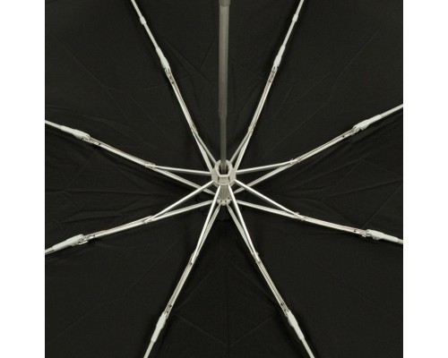 Парасоля Fulton Minilite-1 L353 Black (L353-012994)