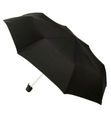 Парасоля Fulton Minilite-1 L353 Black (L353-012994)