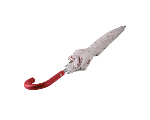 Парасоля Fulton L909-041031 Heart Walker-1 Mini Hearts (L909-041031)