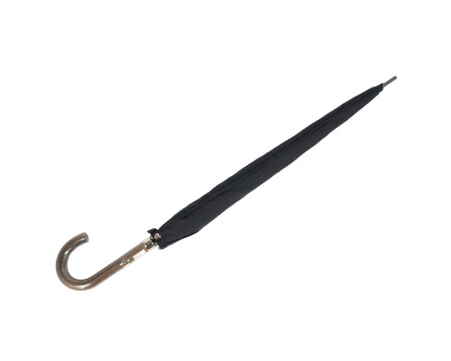 Парасоля Fulton Hampstead-1 L893 - Black (L893-037577)