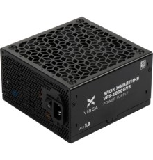 Блок живлення Vinga 1000W (VPS-1000GV3)