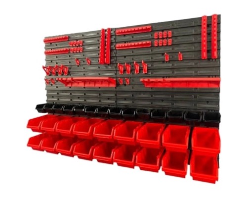 Полиця для інструменту Kistenberg KS_kit57