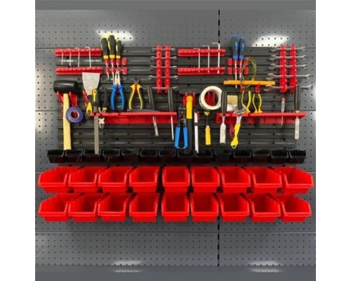 Полиця для інструменту Kistenberg KS_kit57