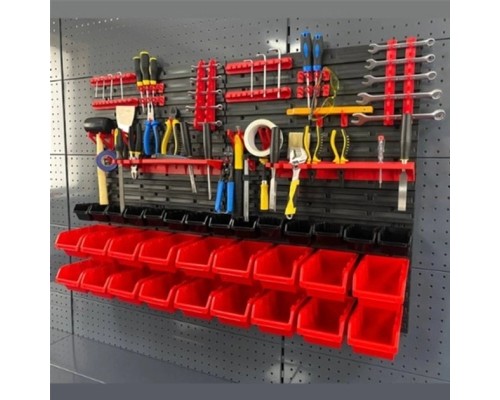 Полиця для інструменту Kistenberg KS_kit57