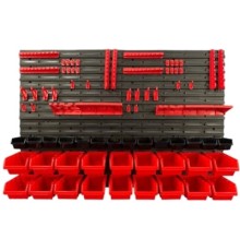 Полиця для інструменту Kistenberg KS_kit57